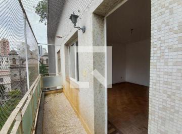 Apartamento Venda 125m² de 2 quartos · Apartamento à Venda - Santa Cecília, 2 Quartos, 125 m2