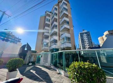 Apartamento · 120m² · 2 Quartos · 2 Vagas · Apartamento 120M² - para Alugar