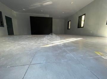 a4FbJ000019PzYa · Sala 80M² - para Alugar