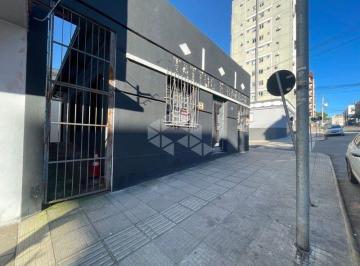 Comercial · 80m² · Sala 80M² - para Alugar