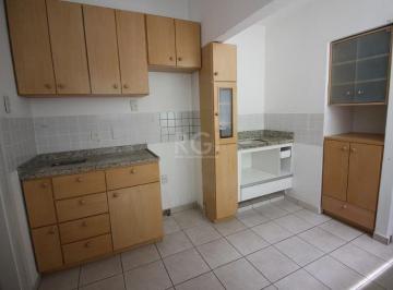 Apartamento de 2 quartos, Porto Alegre · Apartamento para Comprar com 70 m² - Menino Deus - Porto Alegre/RS