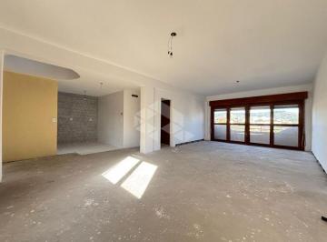 Apartamento · 150m² · 2 Quartos · Cobertura 150M² - para Alugar