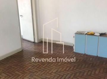 Casa · 280m² · 2 Quartos · 1 Vaga · Alto da Lapa, Casa Residencial de 280m² com 2 dormitórios, 1 vaga.