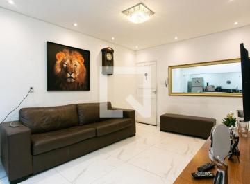Casa Venda 250m² de 2 quartos · Casa à Venda - Vila Carrão, 2 Quartos, 250 m2
