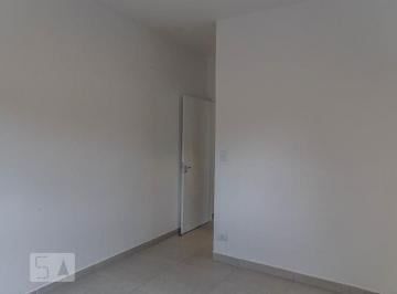 Casa · 150m² · 4 Quartos · 2 Vagas · Casa à Venda - Tatuapé, 4 Quartos, 150 m2