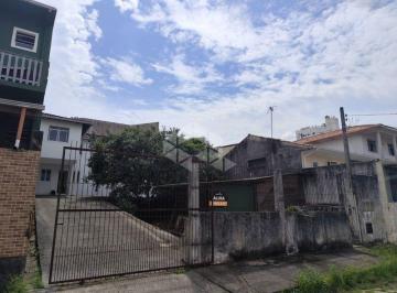 Apartamento · 59m² · 2 Quartos · 1 Vaga · Apartamento 59M² - para Alugar
