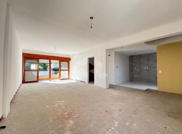 Apartamento · 150m² · 2 Quartos · Cobertura 150M² - para Alugar