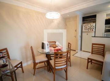 Apartamento Venda 65m² de 2 quartos · Apartamento à Venda - Casa Verde, 2 Quartos, 65 m2