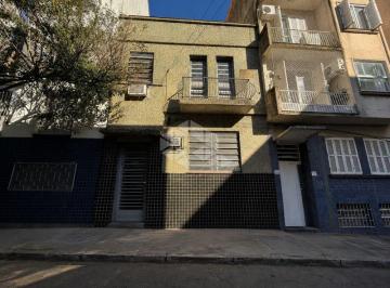 Comercial · 500m² · Casa Comercial 500M² - para Alugar