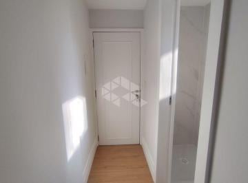Apartamento · 56m² · 2 Quartos · Apartamento 56M² - para Alugar