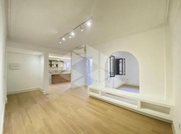 Apartamento · 98m² · 2 Quartos · Apartamento 98M² - para Alugar