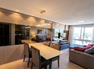 Apartamento · 71m² · 3 Quartos · 2 Vagas · Apartamento 71M² - para Alugar