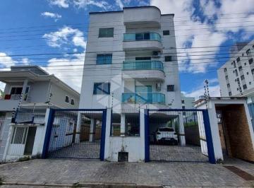 Apartamento · 78m² · 3 Quartos · 1 Vaga · Apartamento 78.36M² - para Alugar