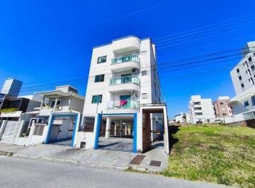 Apartamento · 78m² · 3 Quartos · 1 Vaga · Apartamento 78.36M² - para Alugar