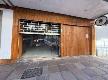 Comercial · 324m² · Loja 324M² - para Alugar