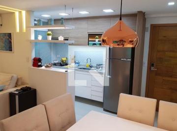 Apartamento en Venda de 2 quartos Ipiranga · Apartamento à Venda - Ipiranga, 2 Quartos, 68 m2