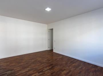 Se você procura um imóvel que reúna conforto, praticidade e localização privileg · Apartamento no Menino Deus com 2 dormitórios e garagem