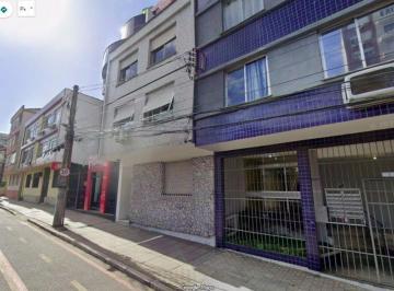 🏡 Apartamento Garden Reformado — Rua Mariante, 1048 | Bairro Rio Branco · Apartamento Garden de dois dormitório Reformado passos da Redenção.
