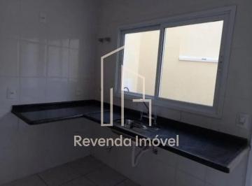 Casa · 114m² · 3 Quartos · 2 Vagas · Casa com 3 dormitórios no Jardim Sabará
