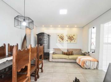 Casa en Venda de 3 quartos Campo Belo · Casa à Venda - Campo Belo, 3 Quartos, 100 m2
