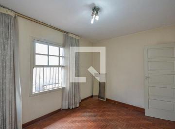 Casa 126m² Venda Socorro · Casa à Venda - Socorro, 2 Quartos, 126 m2