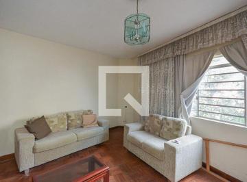 Casa de 2 quartos, São Paulo · Casa à Venda - Socorro, 2 Quartos, 126 m2