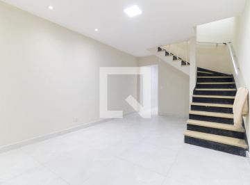 Casa en Venda de 4 quartos Sacomã · Casa à Venda - Sacomã, 4 Quartos, 140 m2