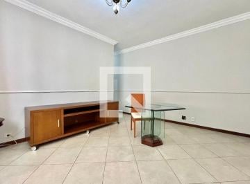 Apartamento en Venda de 2 quartos Vila Clementino · Apartamento à Venda - Vila Clementino, 2 Quartos, 80 m2