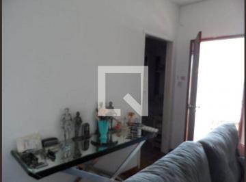 Casa en Venda de 2 quartos Casa Verde · Casa à Venda - Casa Verde, 2 Quartos, 324 m2
