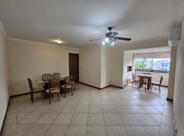 Apartamento · 91m² · 3 Quartos · 1 Vaga · Apartamento 3 dormitórios com vaga no Menino Deus