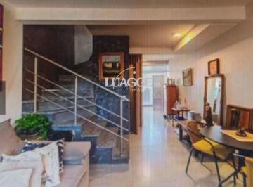 Casa de 2 quartos, Porto Alegre · Casa em Condomínio em Vila Nova