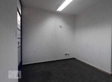 Casa 240m² Venda Real Parque · Casa à Venda - Real Parque, 6 Quartos, 240 m2