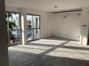 Apartamento · 100m² · 3 Quartos · 1 Vaga · Apartamento para Venda - 100.33m², 3 dormitórios, 1 suites, 1 vaga - Tristeza