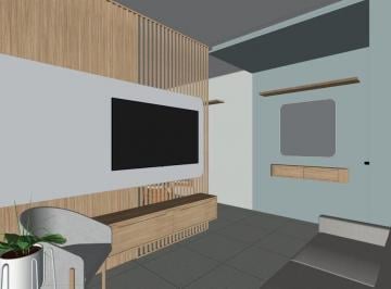 1647787.jpg · Casa em Condomínio em Nonoai