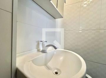 Apartamento Venda de 3 quartos · Apartamento à Venda - Jabaquara, 3 Quartos, 90 m2