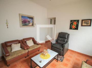 Casa en Venda de 3 quartos Belém · Casa à Venda - Belém, 3 Quartos, 150 m2
