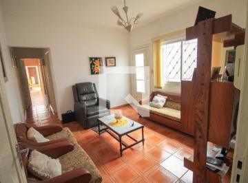 Casa de 3 quartos, São Paulo · Casa à Venda - Belém, 3 Quartos, 150 m2