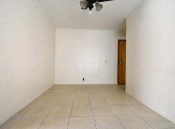 Apartamento de 2 quartos, Porto Alegre · Apartamento 2 D - térreo - 1 vaga dupla lado a lado - 71,99 m² privativo -Bairro