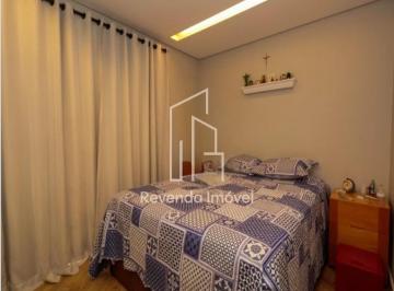Casa · 108m² · 2 Quartos · 2 Vagas · Sobrado à venda com 90m² 2 dormitórios 2 banheiros 2 vagas