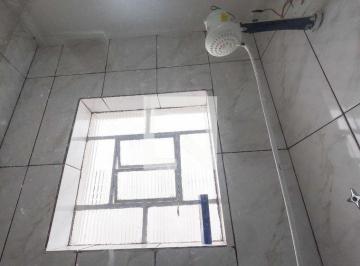 Casa 180m² Venda Jabaquara · Casa à Venda - Jabaquara, 3 Quartos, 180 m2