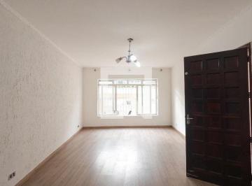 Casa de 3 quartos, São Paulo · Casa à Venda - Jabaquara, 3 Quartos, 180 m2
