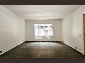 Casa · 193m² · 5 Quartos · 2 Vagas · Casa à Venda - Jardim Marajoara , 5 Quartos, 193 m2