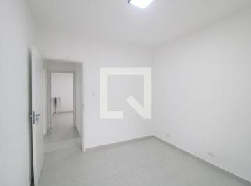 Casa · 248m² · 4 Quartos · 2 Vagas · Casa à Venda - Campo Grande, 4 Quartos, 248 m2