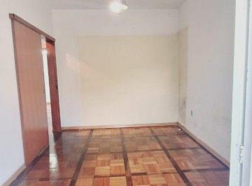 Apartamento en Venda de 3 quartos Petrópolis · Apartamento com 3 dormitórios, 1 vaga coberta, no bairro Petrópolis, em Porto Al