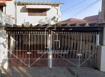 Casa · 120m² · 3 Quartos · 2 Vagas · Casa à venda em São Paulo na Vila Hamburguesa: 3 quartos, 2 banheiros, 2 vagas de garagem, 120m² de