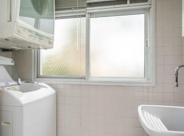 Apartamento Venda 106m² de 2 quartos · Apartamento em Moinhos de Vento