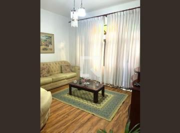 Casa en Venda de 3 quartos Campo Grande · Casa à Venda - Campo Grande, 3 Quartos, 140 m2