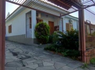 Casa · 350m² · 3 Quartos · 3 Vagas · Casa em Nonoai