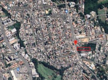 Terreno , Porto Alegre · Terreno na Cavalhada