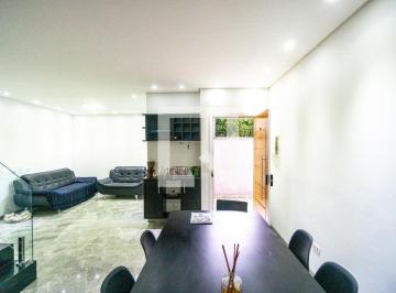 Casa de 3 quartos, São Paulo · Casa à Venda - Vila Carrão, 3 Quartos, 118 m2